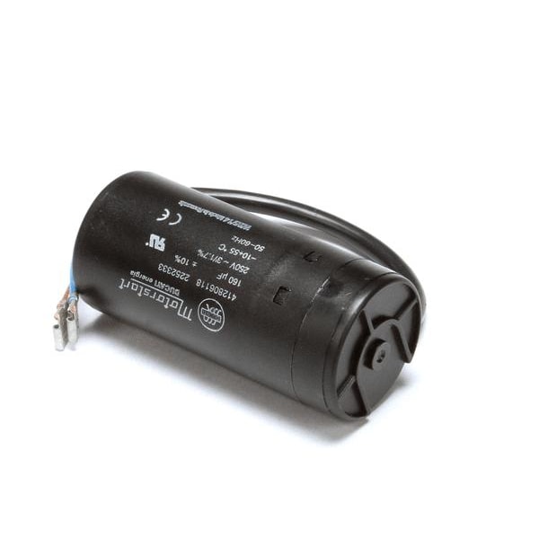 Capacitor Assembly, 120V (T2155)